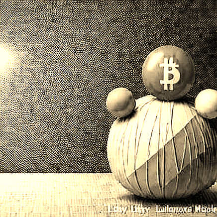 The £51M Transfer Signal: On-Chain Liquidity Lessons from a Football Whale Swap