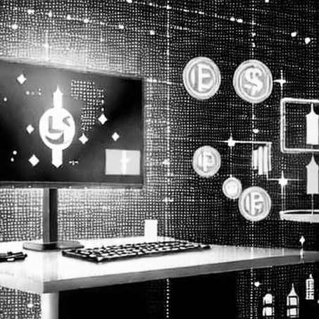 The $332 Million Tell: What HyperLabs' 3.75M HYPE Redemption Actually Reveals