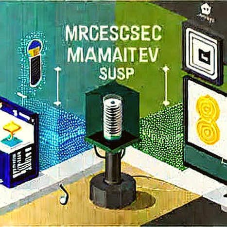 China’s AI Model Drop Hits Nasdaq: The Narrative Trap That Emptyed Semiconductor ETFs
