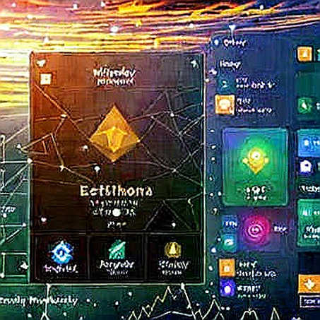 81.1 Billion SHIB Just Hit Exchanges – Is This a Whale Dump or a Trap? 81.1 Billion SHIB Just Hit Exchanges – Is This a Whale Dump or a Trap?