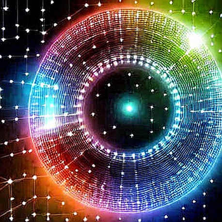 The Sequencer’s Silent Coup: Why Your Layer2 Is Still a Centralized Database