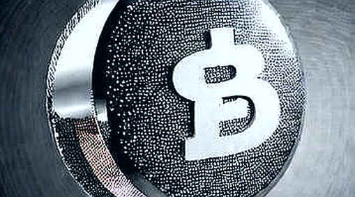 Blockchain Analysis Framework Returns Empty: A Critical Data Pipeline Failure Highlights Systemic Risks in Automated Crypto Research