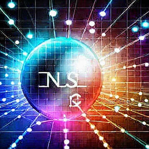 The US-UK Tokenization Roadmap: A Security Auditor's Reading Between the Lines