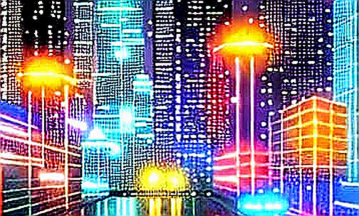 When the Liquidity Ghosts Cheer: Coinbase and Bitget at the Esports World Cup