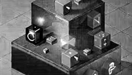 The Liquidity Drain: How Base’s TVL Drop Exposes the Fragility of Narrative-Driven Capital