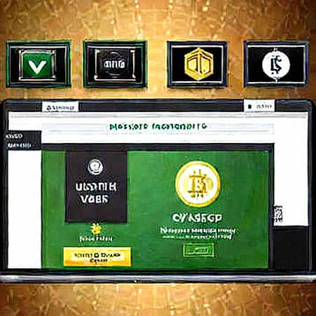 The $7B Bet: Why ON Semi’s Acquisition of Synaptics Is a Blueprint for Blockchain’s Own “System-Level” Mergers