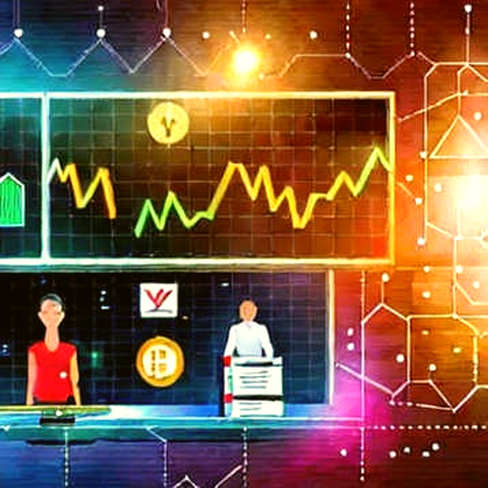 The Brazilian Real Bleeds Into Stablecoins: On-Chain Data Reveals Tariff War Anxiety