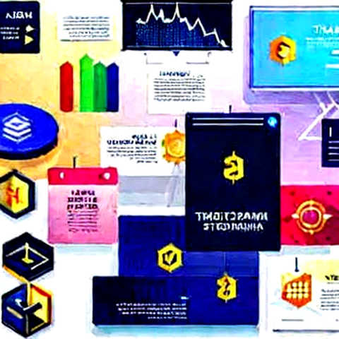 The Brazilian Real Bleeds Into Stablecoins: On-Chain Data Reveals Tariff War Anxiety