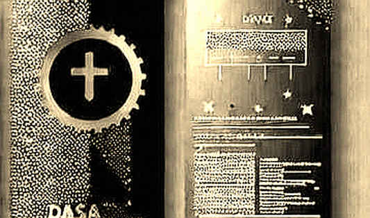 The Bitcoin-to-Equity Swap: Metaplanet's Structural Flaw