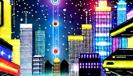 The Erbil Drone: Why Crypto's Shrug Is a Signal, Not Noise