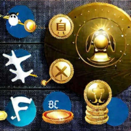 The Hormuz Premium Just Breathed Out — Crypto Was the Honest Signal