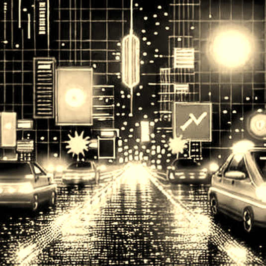 The Bitget CEO’s 50K Bitcoin Thesis: A Structural Contrarian Signal or Just Noise? The Bitget CEO’s 50K Bitcoin Thesis: A Structural Contrarian Signal or Just Noise?
