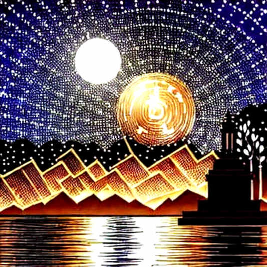 Devcon 8's Supporters Program Is Not a Protocol Upgrade: A Forensic Review of Ethereum's Social Layer