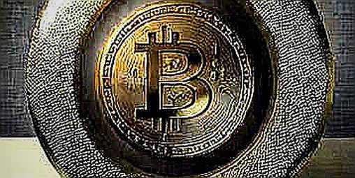 The Hormuz Fracture: How Geopolitical Shockwaves Reshape Crypto’s Risk Landscape The Hormuz Fracture: How Geopolitical Shockwaves Reshape Crypto’s Risk Landscape