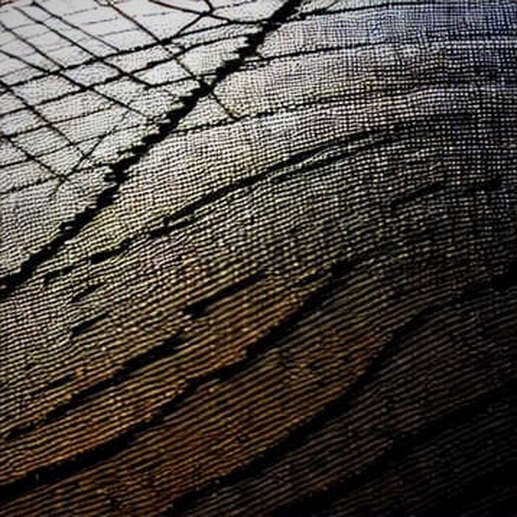 The $2B Blind Spot: Why Jesse Derry’s Loan Is a 2026 Warning for Crypto Infrastructure