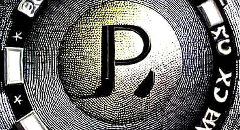 Blood on the Tracks: 3.5B Liquidated as Iran Shock Hits Bitcoin – What the Data Misses