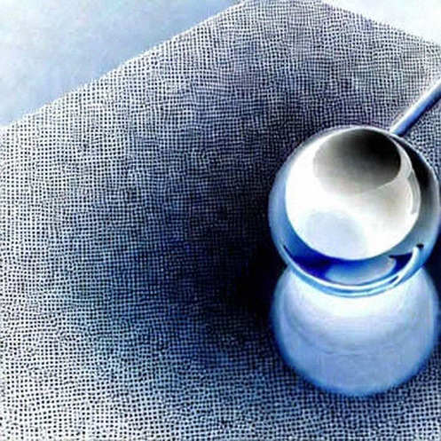 Missing Core Data Fields Do Not Stop the Second-Stage Deep Analysis: A Forensic Breakdown of 'Information Insufficient' Warnings in Blockchain Protocol Reports Missing Core Data Fields Do Not Stop the Second-Stage Deep Analysis: A Forensic Breakdown of 'Information Insufficient' Warnings in Blockchain Protocol Reports