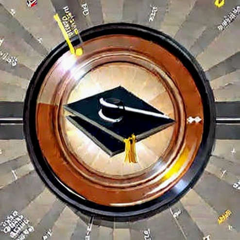 BlackRock’s $12B Data Center Debt: The Centralized Backbone of Decentralization?