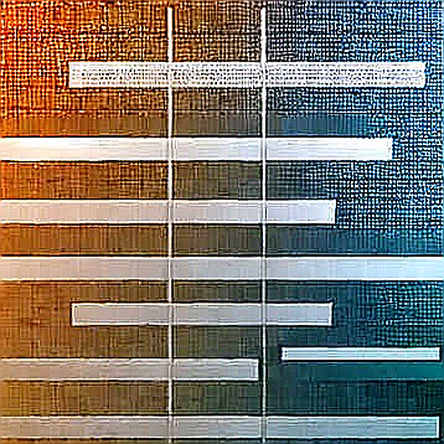 BlackRock’s $12B Data Center Debt: The Centralized Backbone of Decentralization?