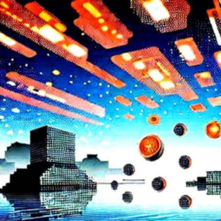 Anthropic's $2 Trillion Target: The Crypto AI Narrative the Market Is Misreading