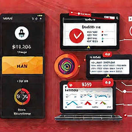Anthropic's $2 Trillion Target: The Crypto AI Narrative the Market Is Misreading