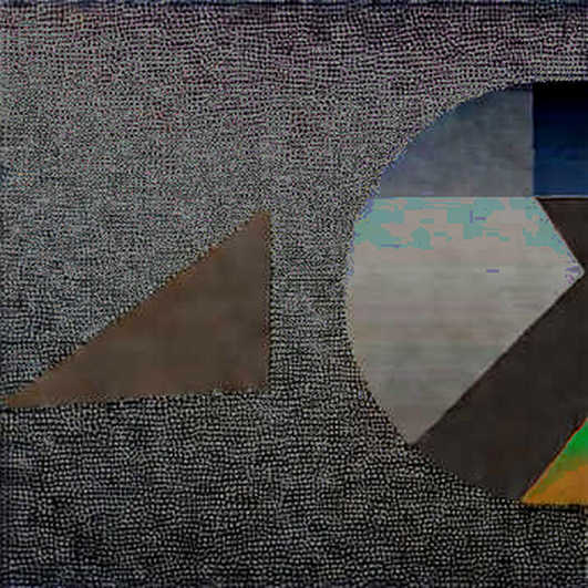 The 143 Million Illusion: Dissecting Bitcoin ETF Inflows Through an On-Chain Lens The 143 Million Illusion: Dissecting Bitcoin ETF Inflows Through an On-Chain Lens