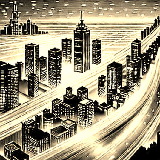 The Seoul Signal: When a 4% KOSPI Crash Rewrites Crypto's Macro Script