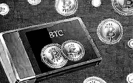 The 17% Bloodbath: Is SK Hynix’s Crash the Canary in Crypto’s Memory Chip Coalmine?