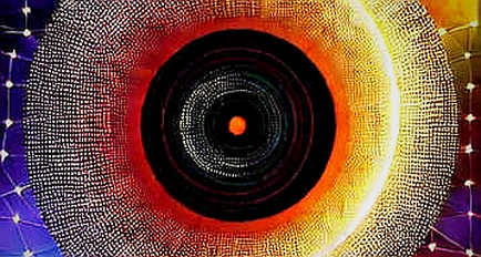 Anthropic's Claude Unification: The Narrative Shift from Chatbot to Trustworthy Agent Anthropic's Claude Unification: The Narrative Shift from Chatbot to Trustworthy Agent