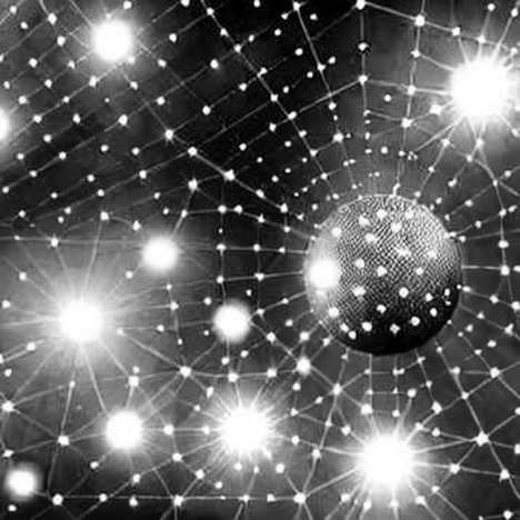 The Quiet Ruin When the Emissions Stop: A Bear Market Autopsy of Omnichain Liquidity