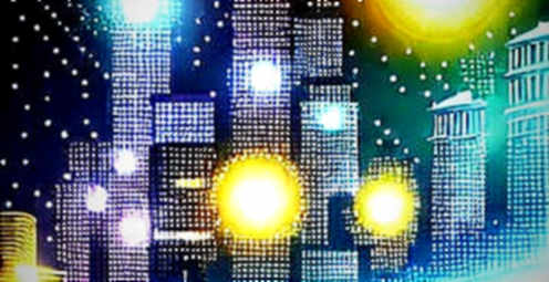 The AI Data Center Power Narrative Is A Liquidity Story, Not A Megawatt Story