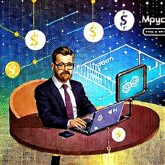 The Unseen Supply Shock: Ukraine's Drone Strike and the Ripple Effect on Crypto Mining Hardware