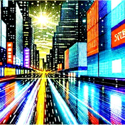 Meta's AI Reorganization Stalls: The Hidden Costs of Ambition in the Machine Learning Arms Race