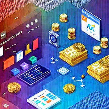 Starknet's Quantum Escape: The L2 Quietly Plotting to Ditch Ethereum's Security Blanket