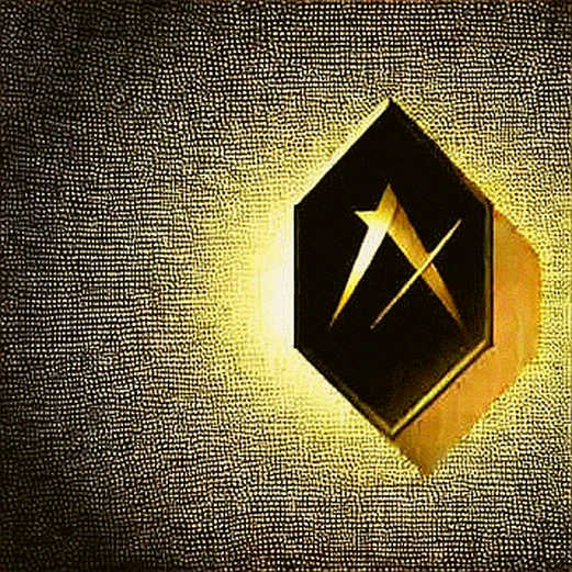 The Freyja Protocol: When Missile Defense Meets Crypto’s Information Warfare