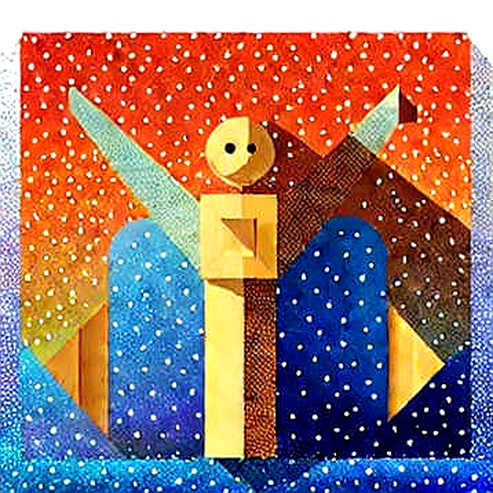 Dividend Yield at 1.23%: The On-Chain Signal That Institutional Capital Is Rotating into Crypto Staking