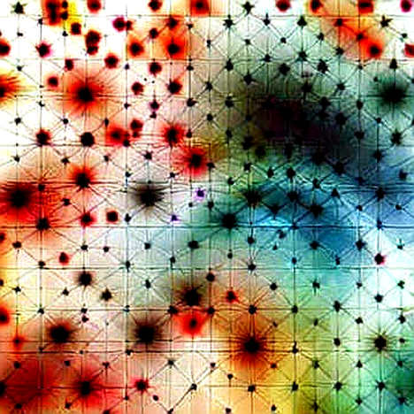 The Liquidity Mirage: Why Your Layer2 Portfolio Is a Macro Trap