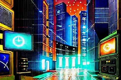 The Oracle Anchor: Nasdaq's Extended Hours and the Illusion of a Pricing Fix
