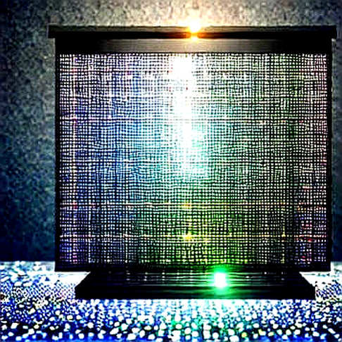 HSBC Upgrades Ethereum to Buy: The Data Behind the Institutional Nod