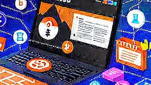 The Empty Input Problem: What a Failed Data Pipeline Reveals About Crypto's Research Infrastructure