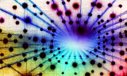 David Sacks Called 'Pace The Frontier' Regulatory Capture — The Real Signal Is the Tick Size