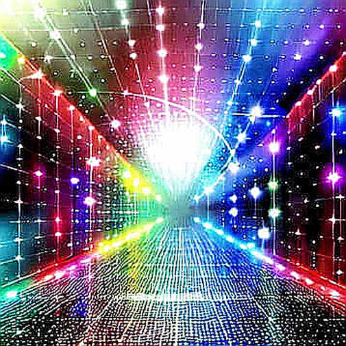 David Sacks Called 'Pace The Frontier' Regulatory Capture — The Real Signal Is the Tick Size