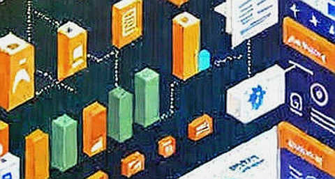 The Regulatory Mirage: Why a Dubai License Doesn't Shield You from Execution Layer Bugs