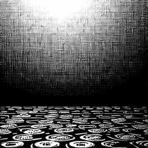 The AI Capex Mirage: How Semiconductor Bloodbath Exposes Crypto’s Floating Narrative