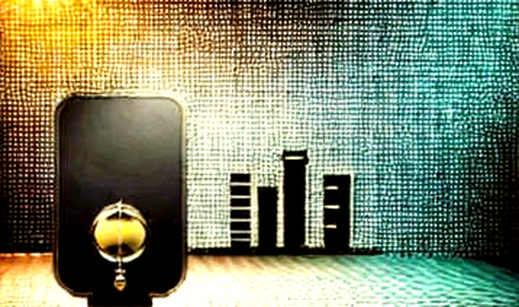 The Agent on Hold: Google's Calling Feature and the Identity Crisis of the Machine Economy