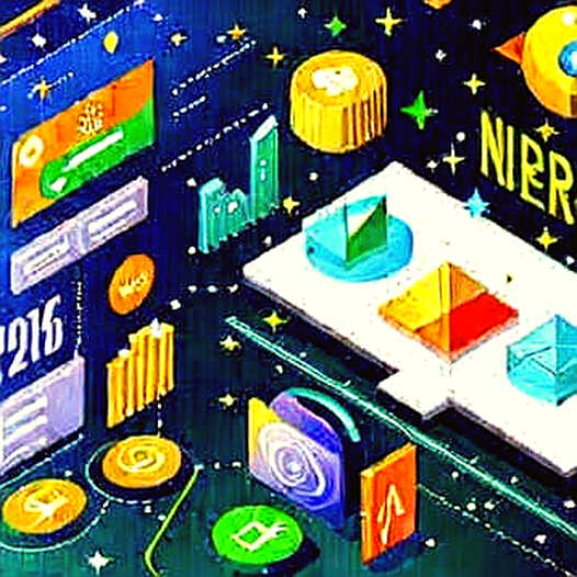 The Silence of the Blocks: When Due Diligence Yields Nothing The Silence of the Blocks: When Due Diligence Yields Nothing