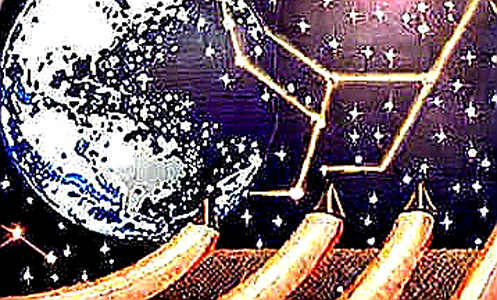 The Void Protocol: When Empty Data Is the Loudest Signal