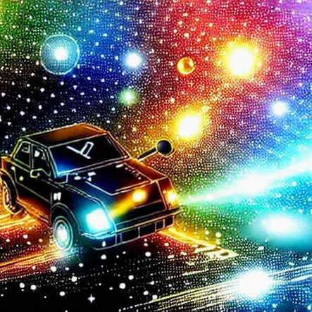 Liquid's 627 BTC Hole: A Federated Sidechain Just Priced What 'Trust' Actually Costs