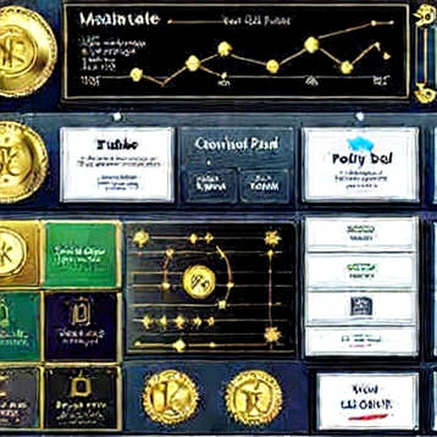 Zcash ETF Debut Exposes the Fundamental Contradiction at the Heart of Privacy Coins