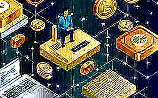 The Short Squeeze That Wasn't: Decoding Elon's Warning Through On-Chain Data